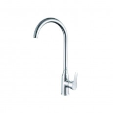 Vòi bếp Italisa